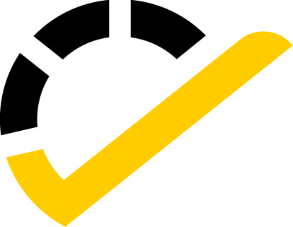 123erfasst logo