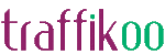 123ORM.com logo