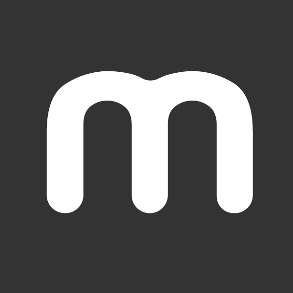 mainsim logo