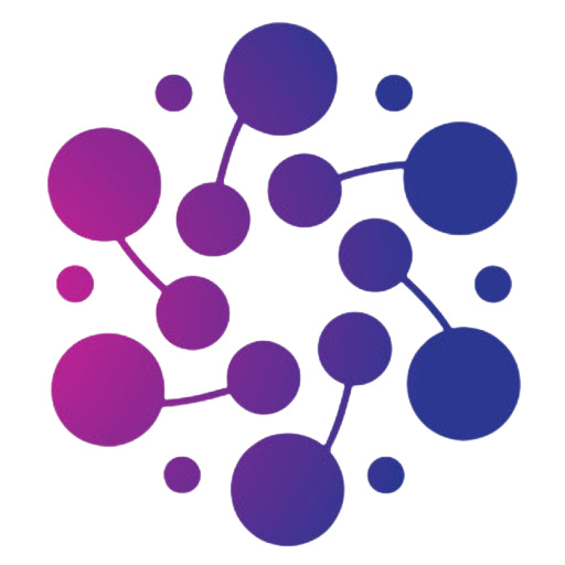 Forewrite logo