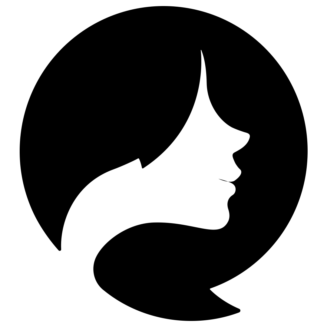 Effie logo