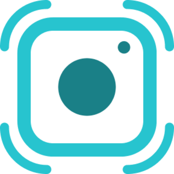 InstaPlug logo