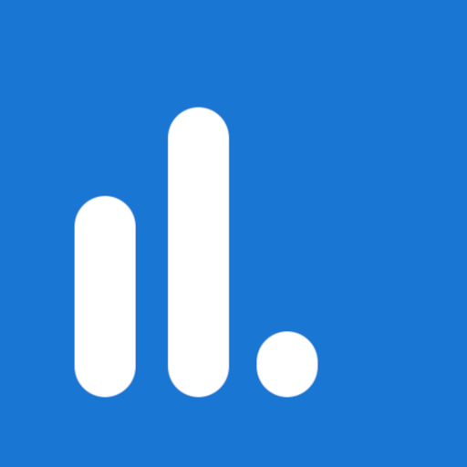 InfoLobby logo