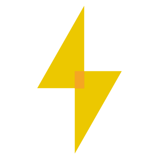 Nector logo