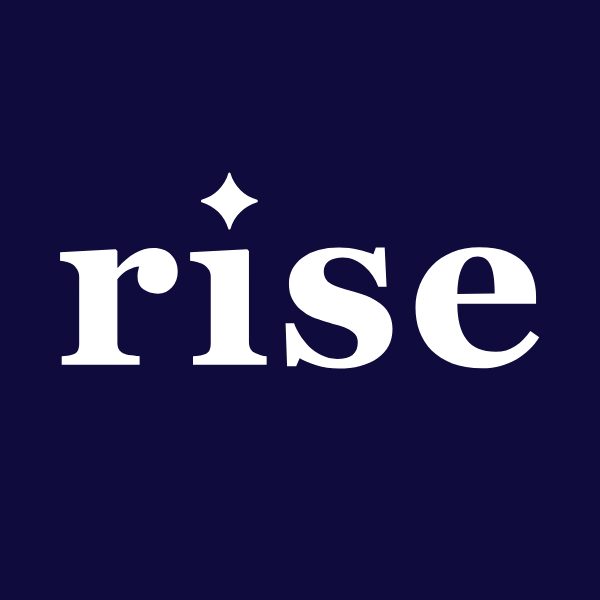 joinrise.co logo
