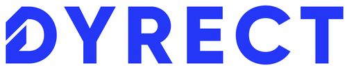Dyrect logo