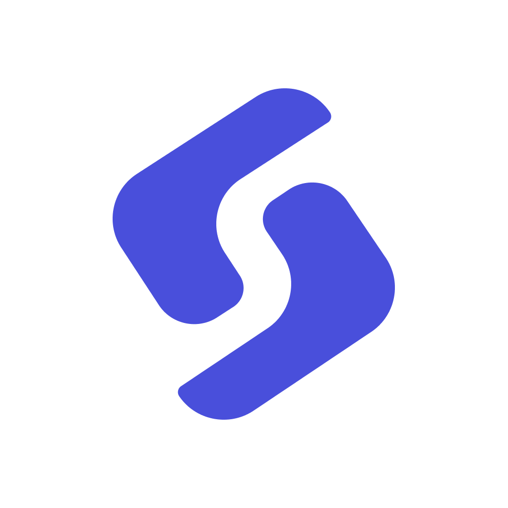Signedly logo