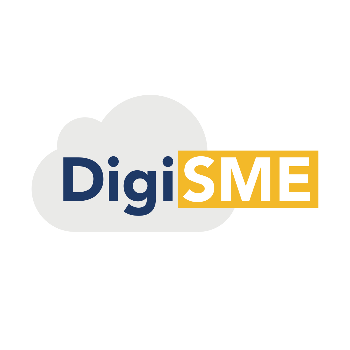 DigiSME logo