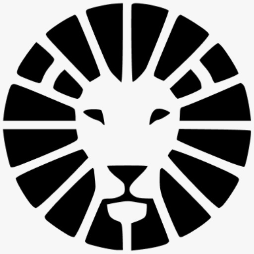LionWheel logo