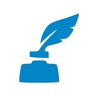 SamSearch logo