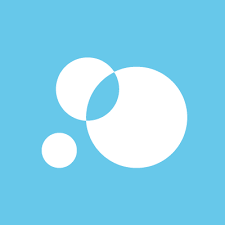 Plunet Logo