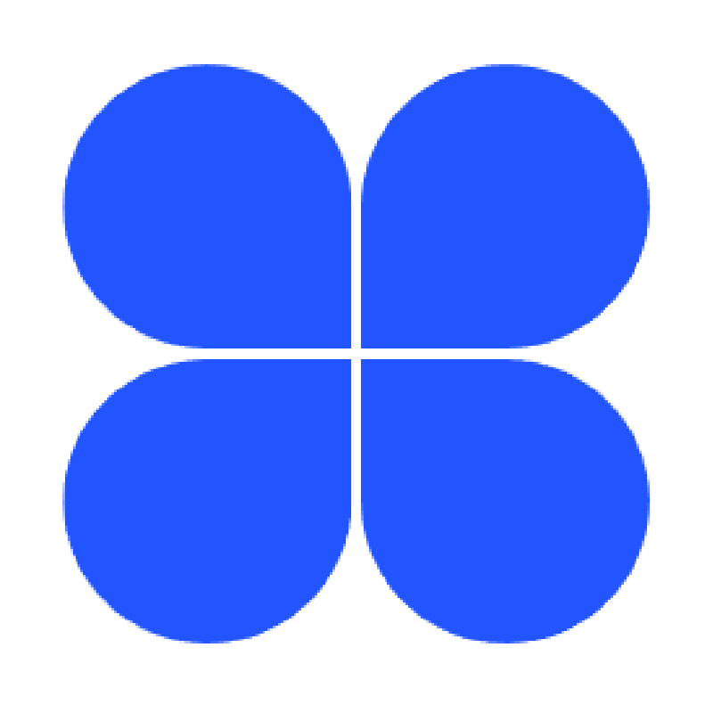 Impli logo