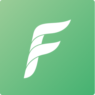 Forest Admin logo