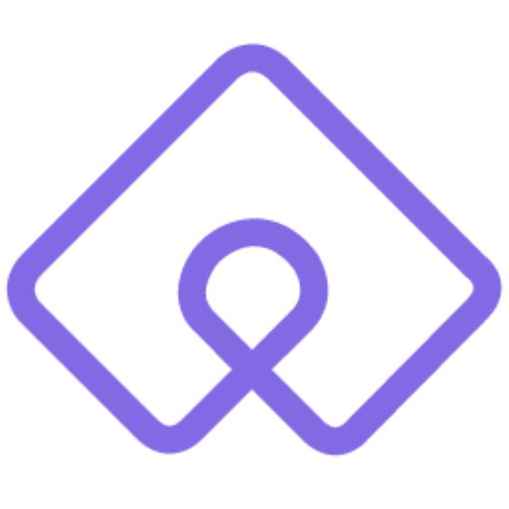 Apex Power Dialer logo
