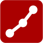 18Tickets logo