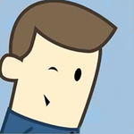 1AutomationWiz Logo