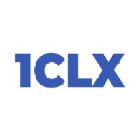 1CLX Lite logo