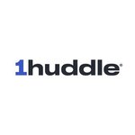1Huddle Logo