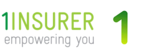 1insurer Suite logo