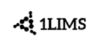 1LIMS logo
