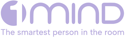 1mind logo