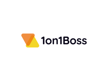 1on1Boss logo