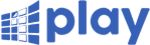 1Play logo