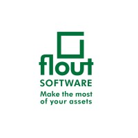 1point logo