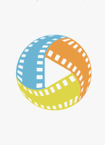 1ROLL logo