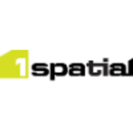 1Spatial Logo