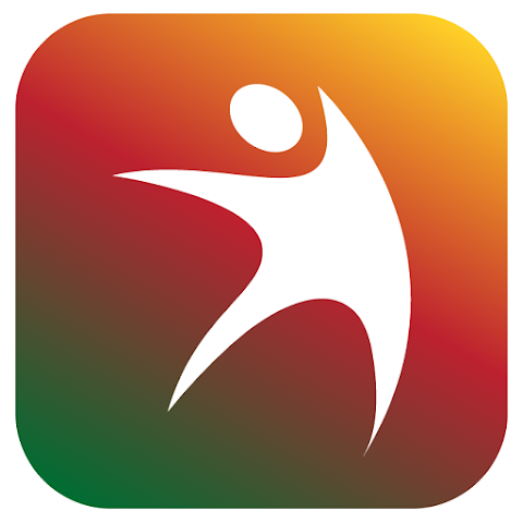 1Sports logo