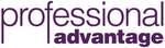 1Staff Back Office logo