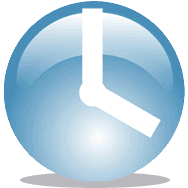 1time logo