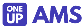 1UPAMS logo