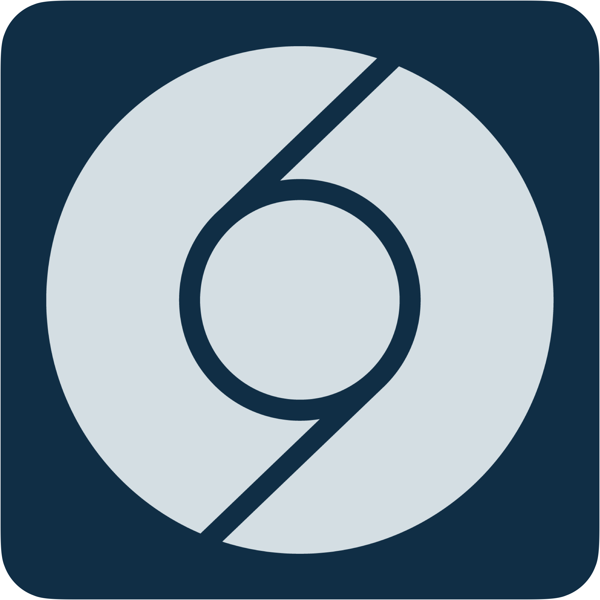 20NINE logo