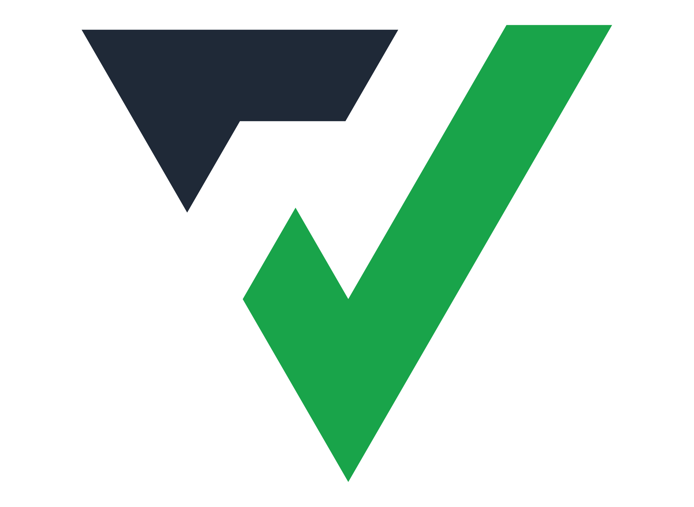 21RISK logo
