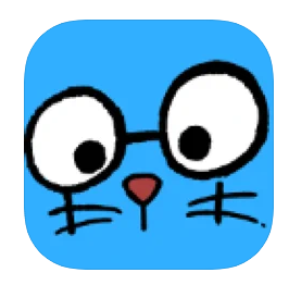 2cool 2q logo