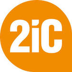 2iC logo
