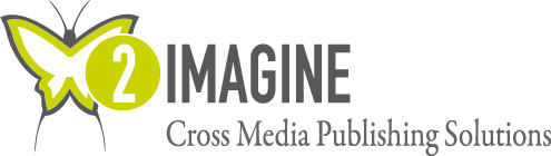 2imagine Pulse logo