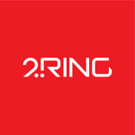 2Ring Dashboards & Wallboards logo