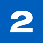 2Solar logo