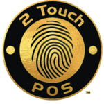 2TouchPOS