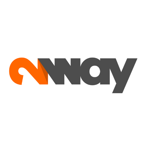 2way logo