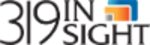 319 InSight logo