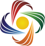 360-degree feedback logo