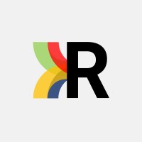360° household logo