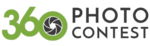 360 Photo Contest logo