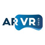 360 VR Creator logo