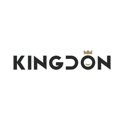 360 WiFi Marketing logo