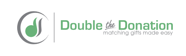 360MatchPro logo
